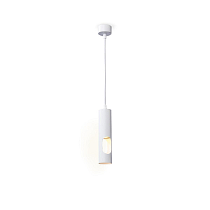 Подвесной светильник Ambrella Light Techno spot TN5106