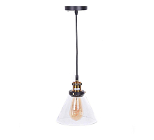 Подвесной светильник Lumina Deco Nubi LDP 6801 MD+PR
