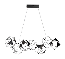 Подвесная люстра Odeon Light Trellis 5087/32L