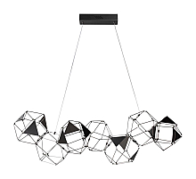 Подвесная люстра Odeon Light Trellis 5087/32L