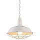 Подвесной светильник Arte Lamp 74 A9183SP-1WG