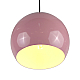 Подвесной светильник LightHall Aura 20 LH032011