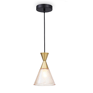 Подвесной светильник Ambrella Light Modern TR3173