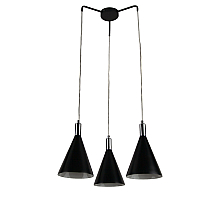 Подвесной светильник LightHall Glaro LH012080