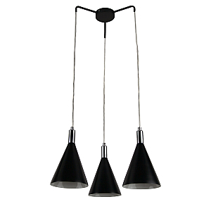 Подвесной светильник LightHall Glaro LH012080