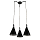 Подвесной светильник LightHall Glaro LH012080