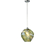 Подвес Lumion TIDE 8289/1A