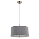 Подвесной светильник Arte Lamp Mallorca A1021SP-3SS