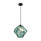 Подвесной светильник Freya Modern FR5548PL-01DBL