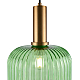 Подвесной светильник Freya New Series 012 FR8012PL-01BS
