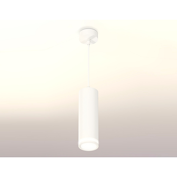 Подвесной светильник Ambrella Light Techno Spot XP7455002 (A2310, C7455, N7120)