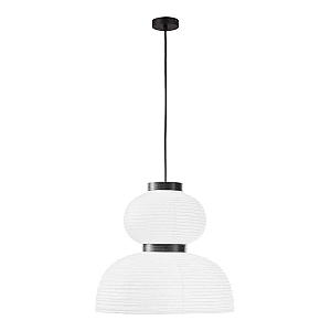 Подвесной светильник Evoluce Lykke SLE6021-523-02