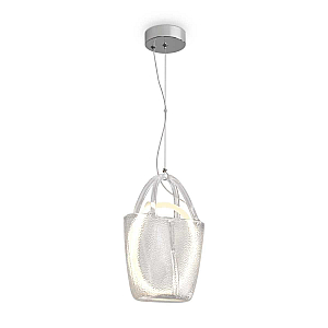 Подвесной светильник Freya Tote FR6223PL-L17TR