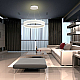 Подвесной светильник Natali Kovaltseva Laud LED LAMPS 81187