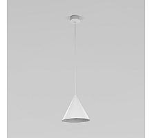 Подвесной светильник TK Lighting 10007 Cono a068527