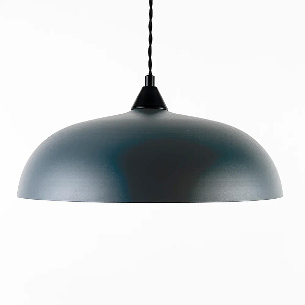 Подвесной светильник LightHall Rayzar LH032082