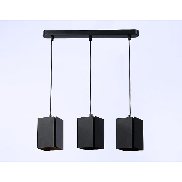 Подвесной светильник Ambrella light Techno Spot Techno TN5141