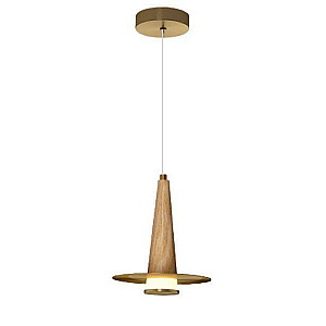 Подвесной светильник ImperiumLoft Curtiss 189880-23