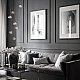 Подвесной светильник Loft It Rain 10151