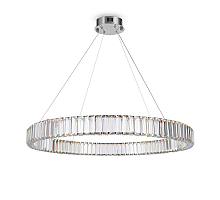 Подвесной светильник Freya Tier FR5257PL-L32CH