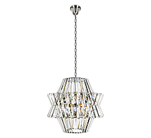 Подвесной светильник Loft IT Milagro 10578/550