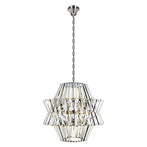Подвесной светильник Loft IT Milagro 10578/550