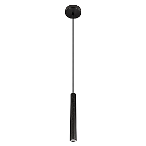 Подвесной светильник Loft IT Everest 10584P/400