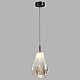 Подвесной светодиодный светильник Odeon Light Pendant Nave 5098/4LB