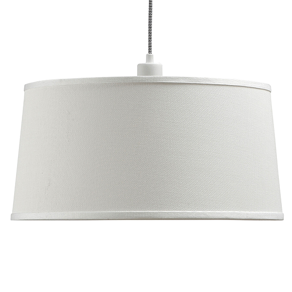 Подвесной светильник Mantra Nordica 4928