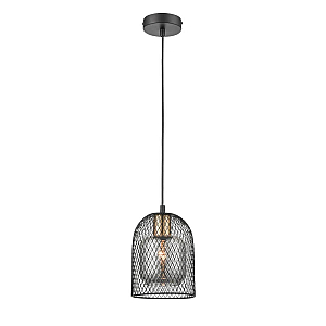 Подвесной светильник Vele Luce Diodor VL6402P01