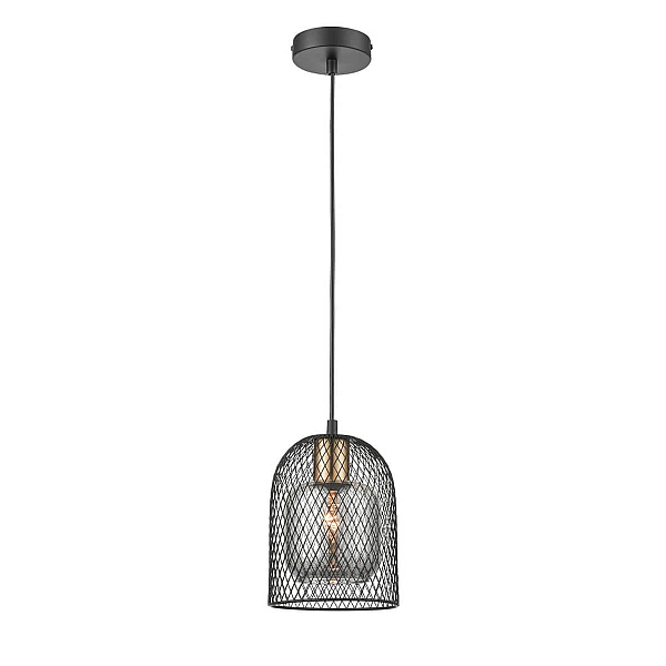Подвесной светильник Vele Luce Diodor VL6402P01