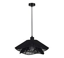 Подвесной светильник Evoluce Verve SLE6023-403-01
