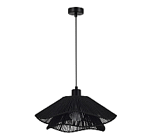 Подвесной светильник Evoluce Verve SLE6023-403-01