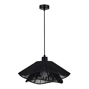 Подвесной светильник Evoluce Verve SLE6023-403-01