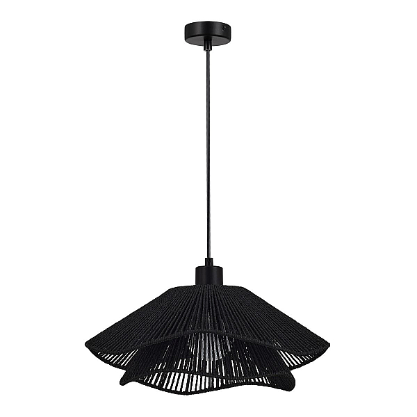 Подвесной светильник Evoluce VERVE SLE6023-403-01