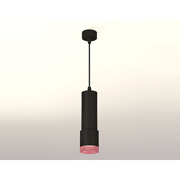 Подвесной светильник Ambrella Light Techno XP7402003 (A2302, C6343, A2030, C7402, N7193)