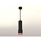 Подвесной светильник Ambrella Light Techno XP7402003 (A2302, C6343, A2030, C7402, N7193)