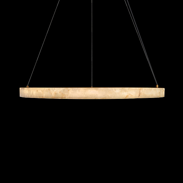 Подвесной светильник Loft IT Mondrian acrylic 10549/1000