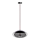 Подвесной светодиодный светильник Loft IT Knot 8134-D