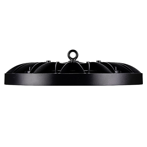 Промышленный светильник Wolta UFO-150W/02