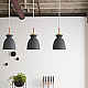 Подвесной светильник ImperiumLoft OMG 101863-26