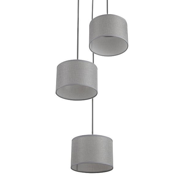 Подвесной светильник LightHall Blaze LH012118