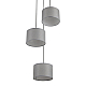 Подвесной светильник LightHall Blaze LH012118