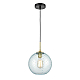 Подвесной светильник Vele Luce Lauriston VL5284P11