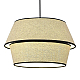 Подвесной светильник ST Luce Jackie SL1354.413.01