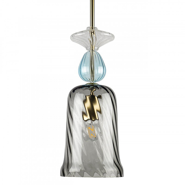 Подвесной светильник Loft IT Candy 10037B