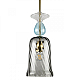 Подвесной светильник Loft IT Candy 10037B