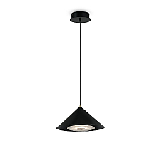 Подвесной светильник Freya Ride FR5397PL-L3B