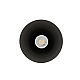 Подвесной светильник Nowodvorski Zenith XS Umbra Gray 11454