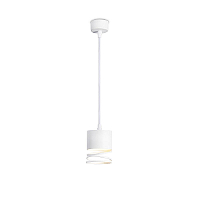 Подвесной светильник Ambrella Light Techno spot TN71107
